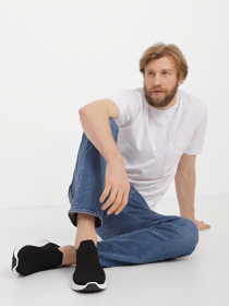 Кроссовки Braska модель 823-202293/317 Фото