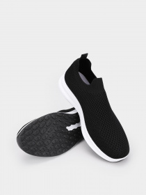 Кросівки повсякденні Braska модель 823-202293/317 Фото