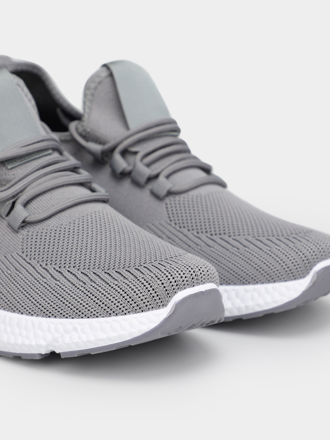 Кроссовки Braska модель 824-202209/316 Фото