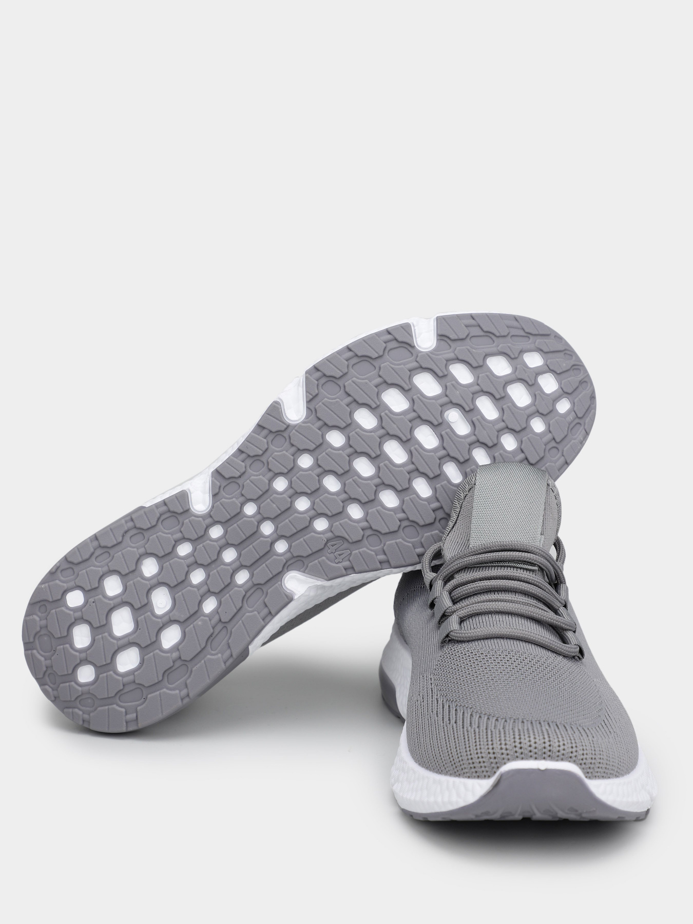 Кроссовки Braska модель 824-202209/316 Фото