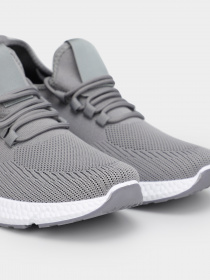 Кроссовки Braska модель 824-202209/316 Фото