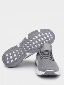 Кроссовки Braska модель 824-202209/316 Фото