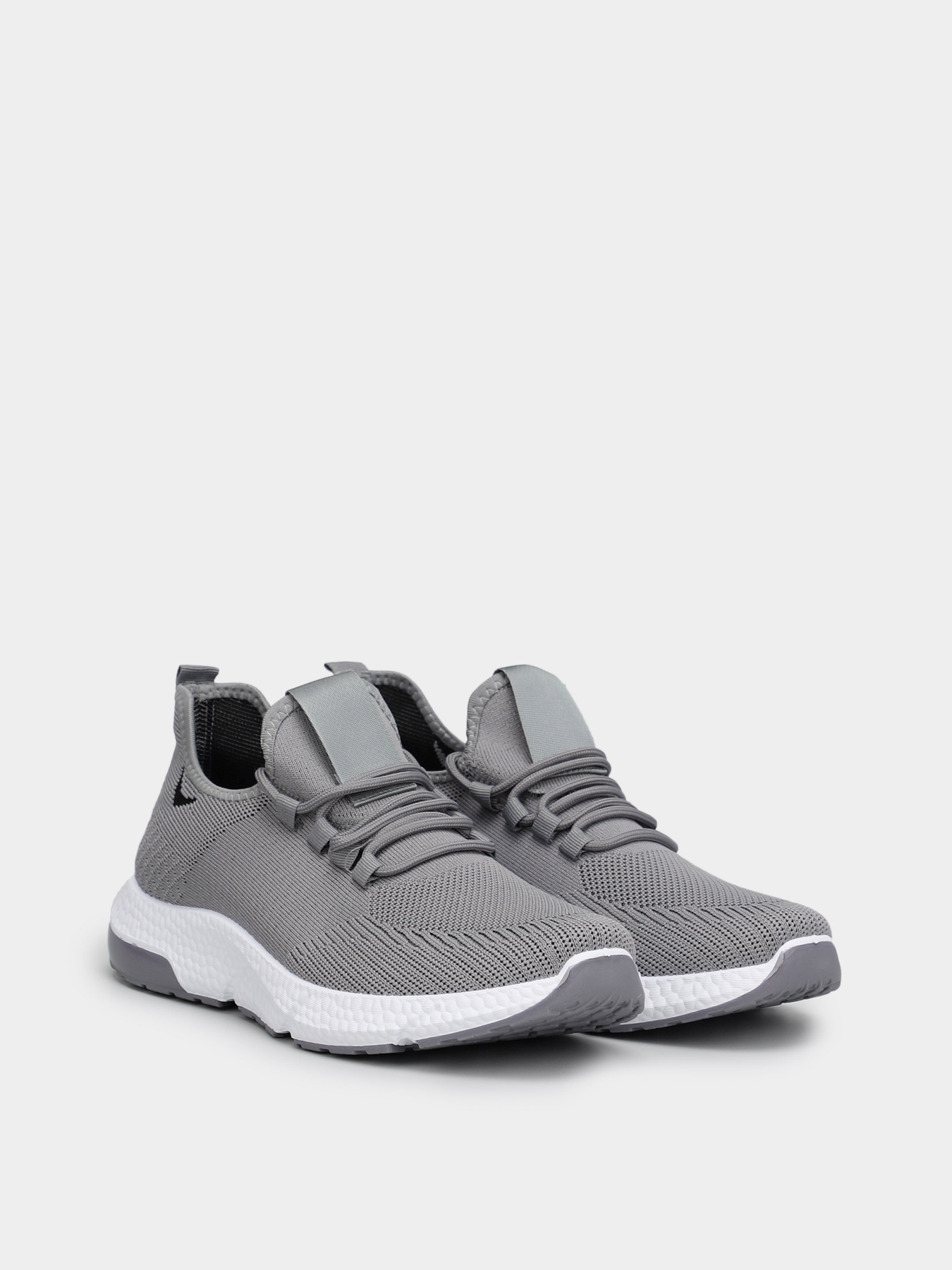 Кросівки повсякденні Braska модель 824-202209/316 Фото