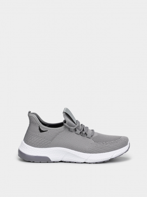 Кросівки повсякденні Braska модель 824-202209/316 Фото