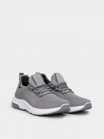 Кросівки повсякденні Braska модель 824-202209/316 Фото