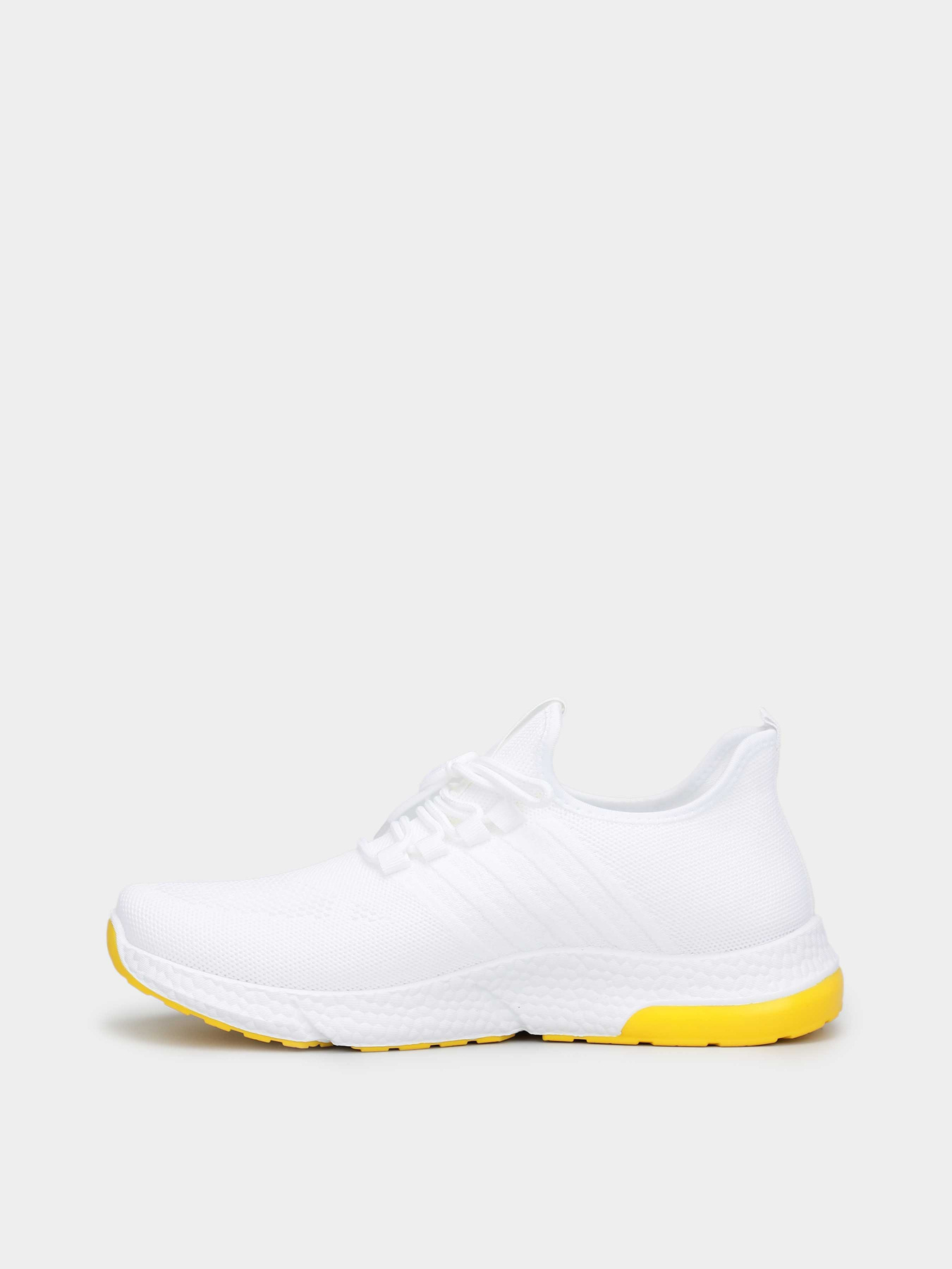 Кроссовки Braska модель 824-202214/302 Фото