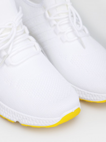 Кроссовки Braska модель 824-202214/302 Фото