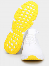 Кроссовки Braska модель 824-202214/302 Фото