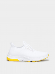 Кроссовки Braska модель 824-202214/302 Фото