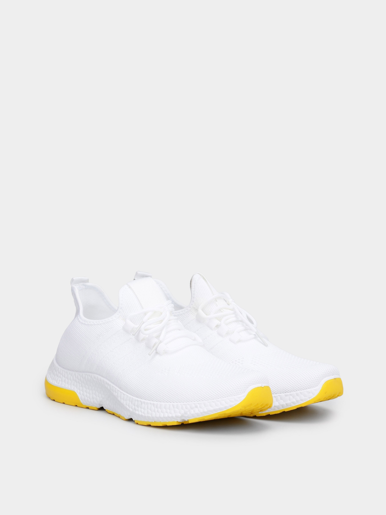 Кросівки повсякденні Braska модель 824-202214/302 Кросівки повсякденні Braska модель 824-202214/302 Фото