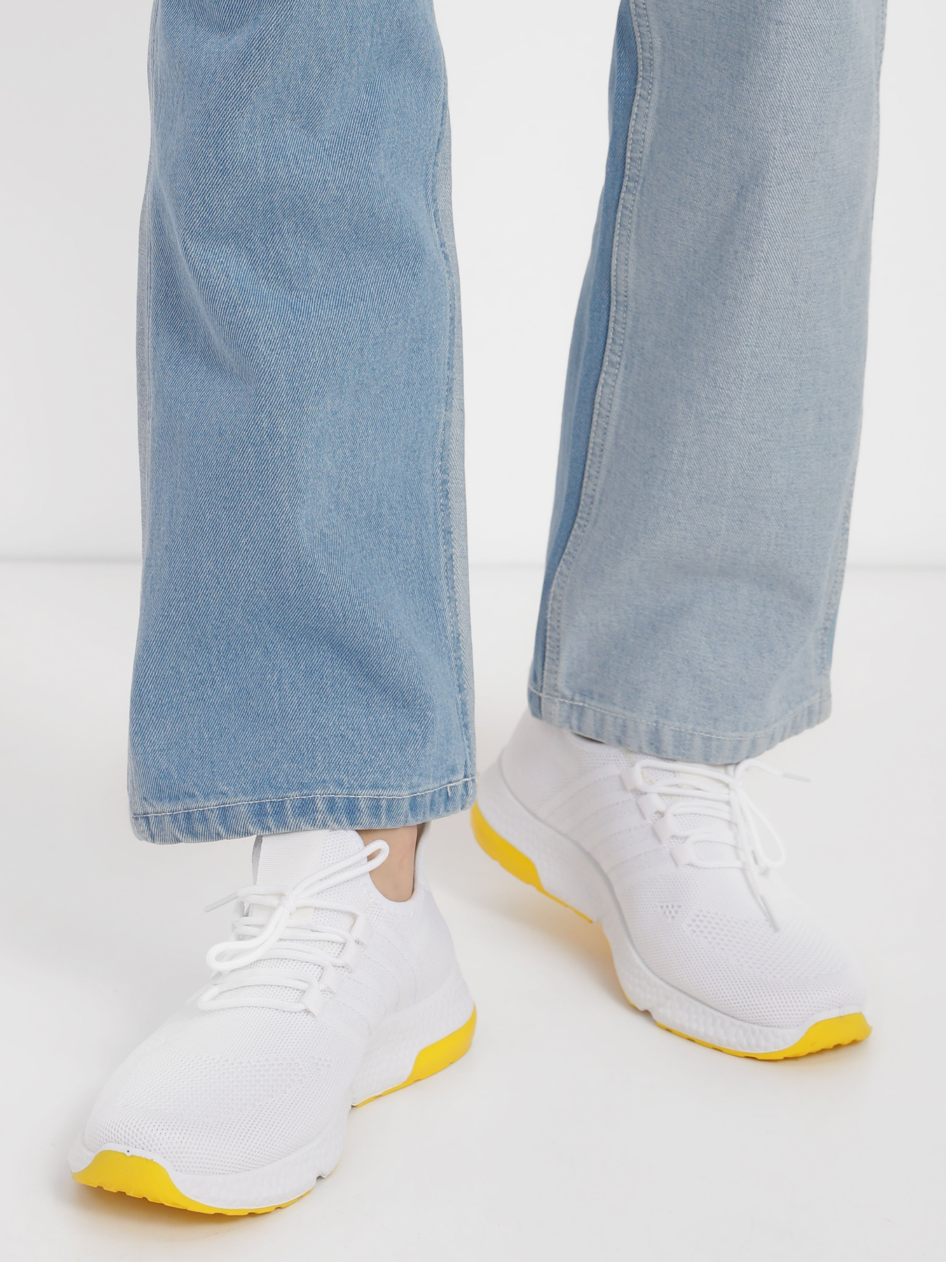 Кросівки повсякденні Braska модель 824-202214/302 Кросівки повсякденні Braska модель 824-202214/302 Фото