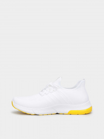 Кросівки повсякденні Braska модель 824-202214/302 Кросівки повсякденні Braska модель 824-202214/302 Фото