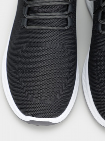 Кроссовки Braska модель 824-202206/316 Фото