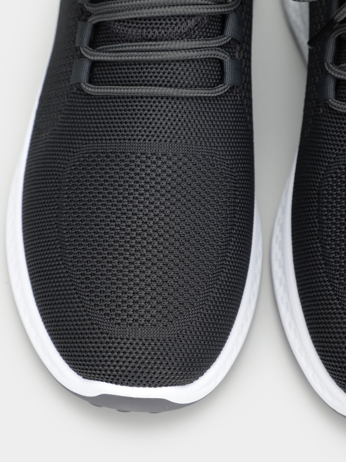 Кросівки повсякденні Braska модель 824-202206/316 Фото