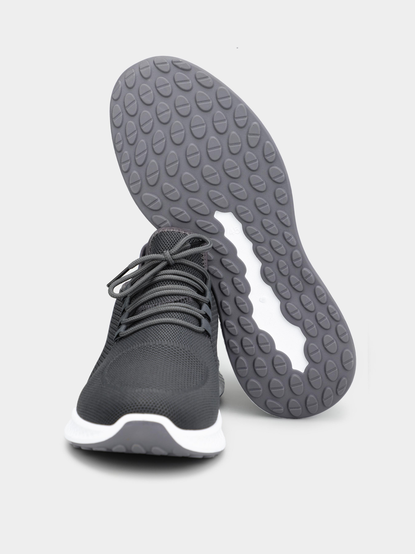 Кросівки повсякденні Braska модель 824-202206/316 Фото