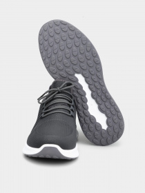 Кросівки повсякденні Braska модель 824-202206/316 Фото