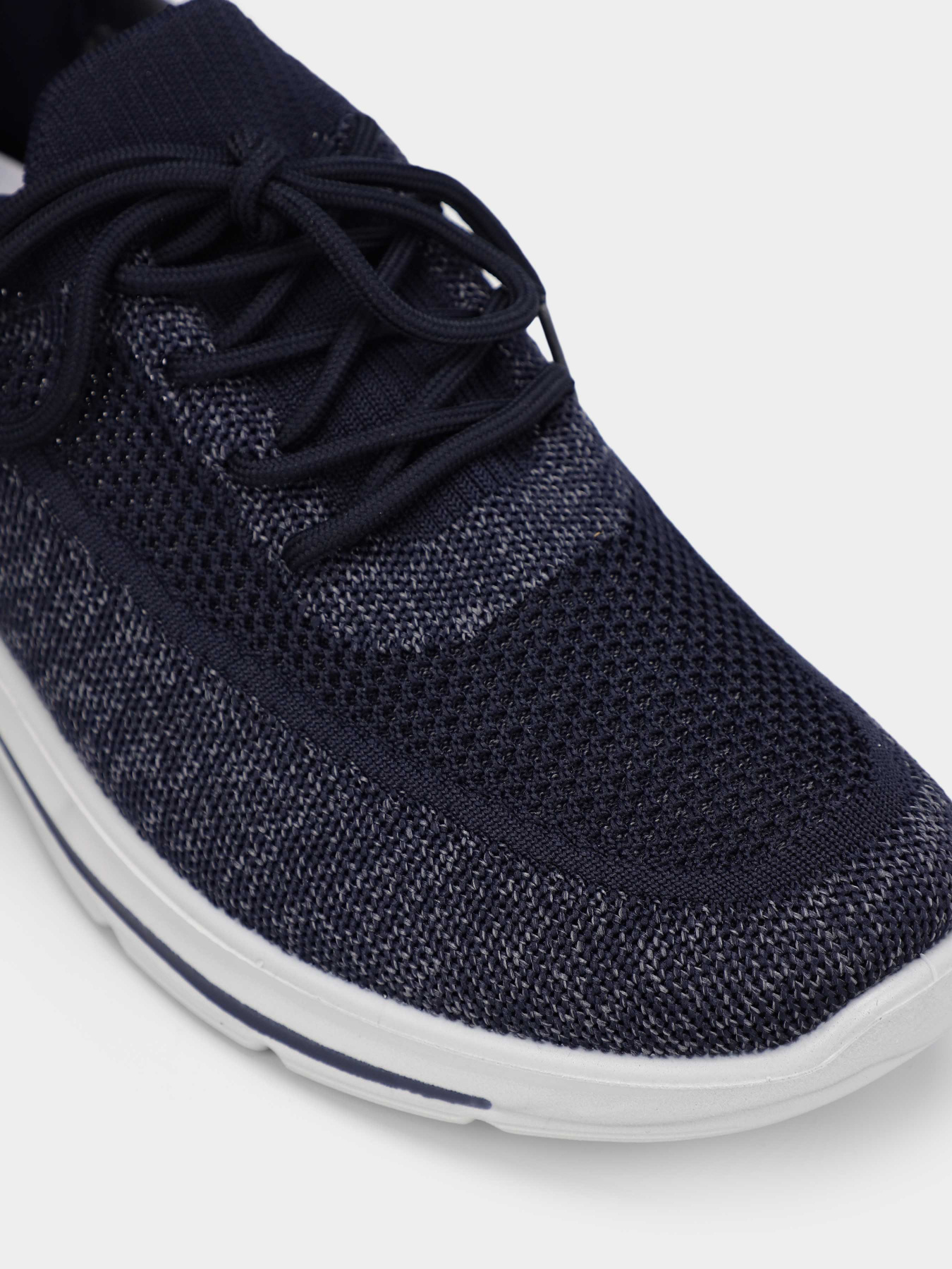 Кроссовки Braska модель 824-202210/309 Фото