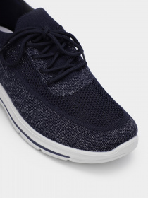 Кроссовки Braska модель 824-202210/309 Фото