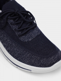 Кроссовки Braska модель 824-202210/309 Фото