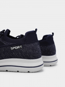 Кроссовки Braska модель 824-202210/309 Фото