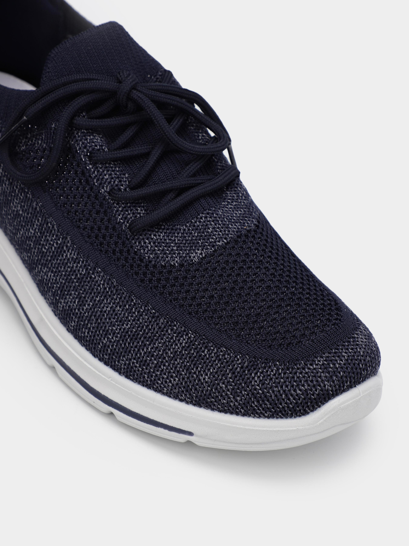 Кроссовки повседневные Braska модель 824-202210/309 Фото