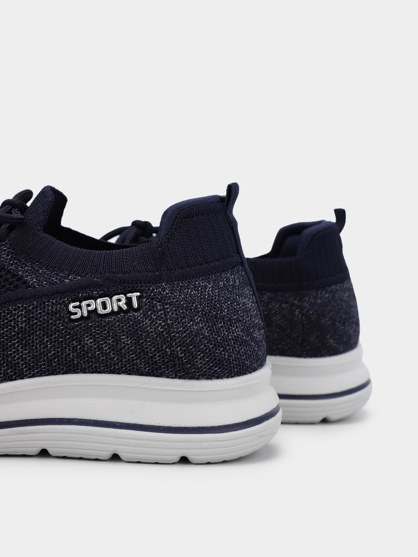 Кроссовки повседневные Braska модель 824-202210/309 Фото