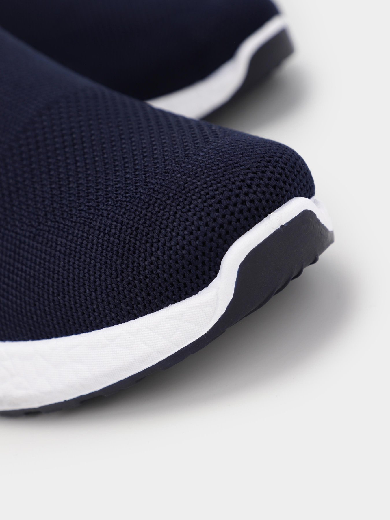 Кроссовки Braska модель 823-202292/309 Фото