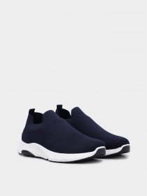 Кроссовки Braska модель 823-202292/309 Фото