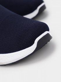 Кроссовки Braska модель 823-202292/309 Фото