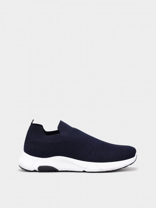 Кроссовки Braska модель 823-202292/309 Фото