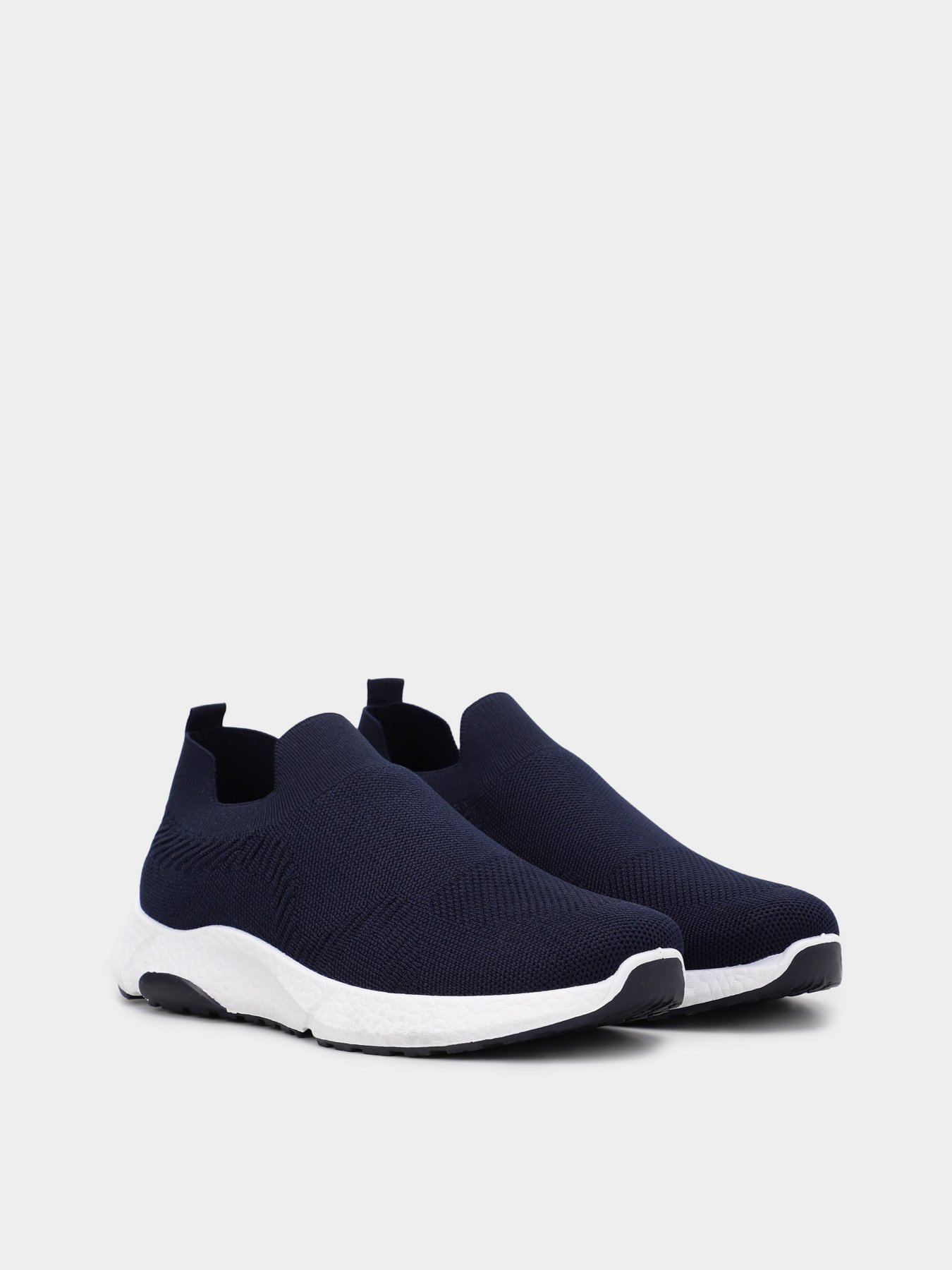 Кроссовки повседневные Braska модель 823-202292/309 Фото