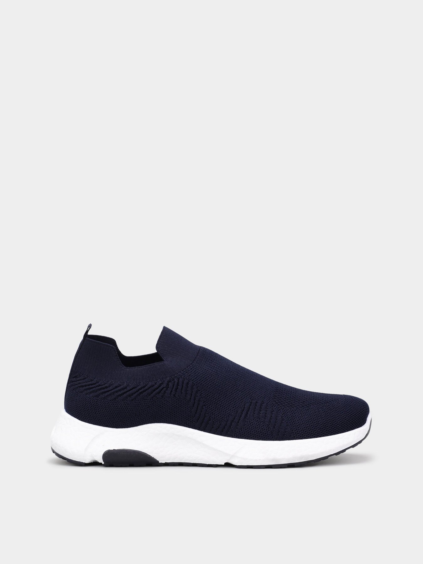 Кроссовки повседневные Braska модель 823-202292/309 Фото