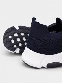 Кроссовки повседневные Braska модель 823-202292/309 Фото