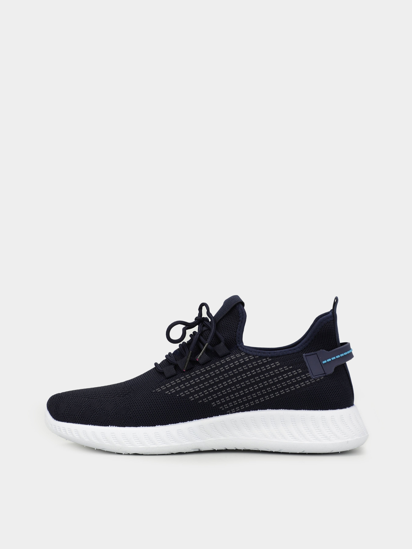 Кроссовки Braska модель 824-202213/309 Фото