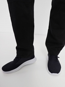 Кроссовки повседневные Braska модель 824-202213/309 Фото