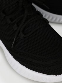 Кроссовки Braska модель 824-202212/301 Фото