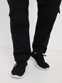 Кроссовки Braska модель 824-202212/301 Фото