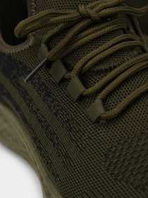 Кроссовки Braska модель 824-202203/317 Фото