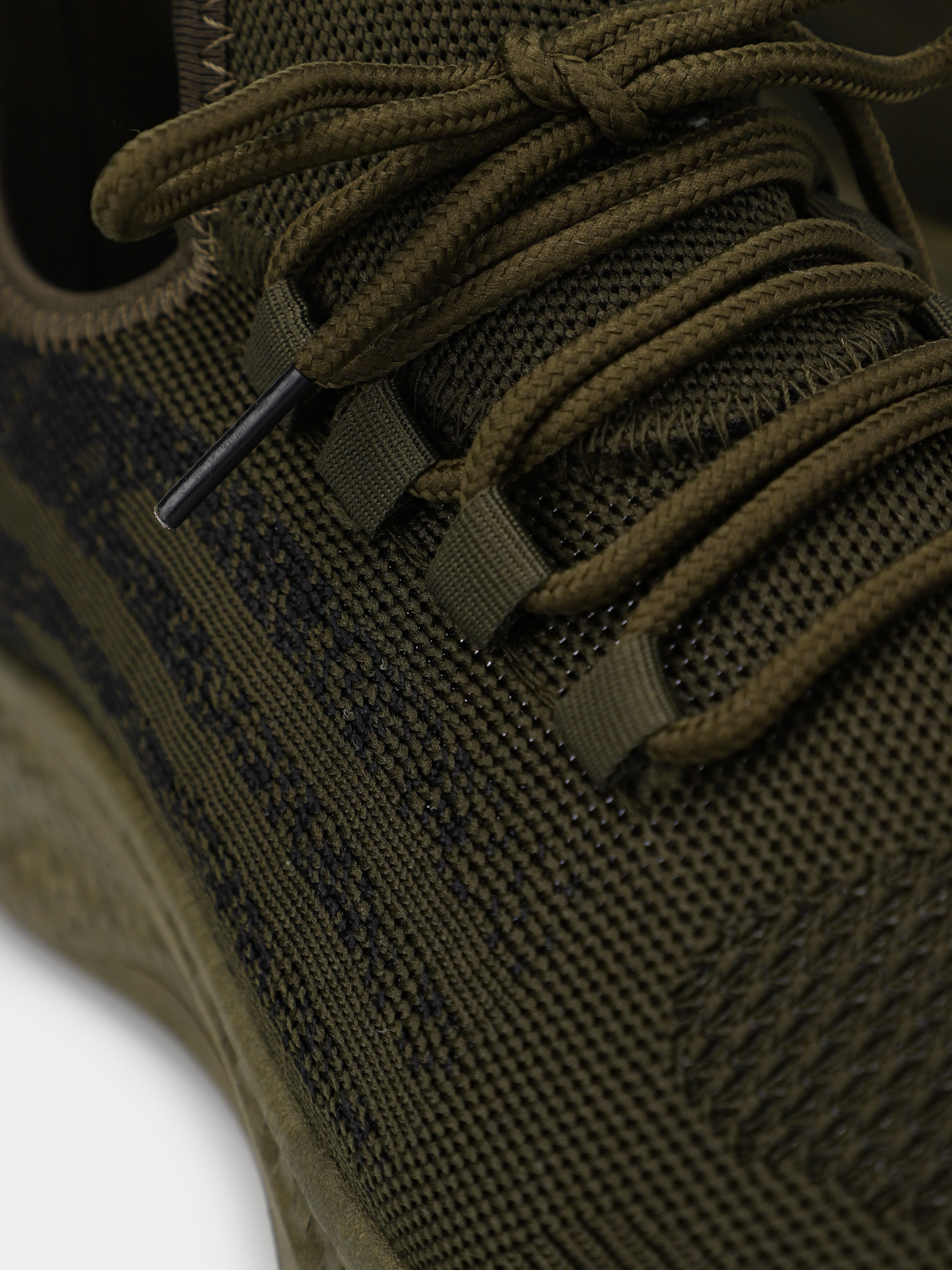 Кросівки повсякденні Braska модель 824-202203/317 Кросівки повсякденні Braska модель 824-202203/317 Фото