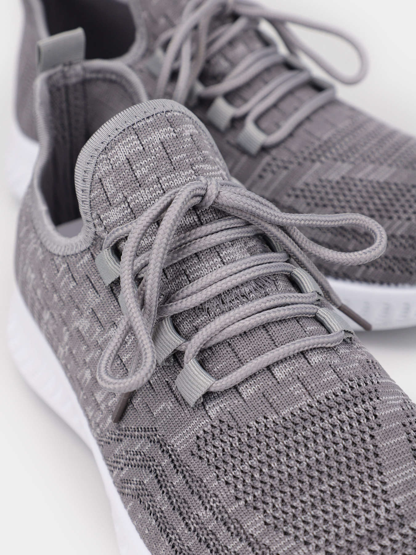 Кроссовки Braska модель 824-202207/316 Фото