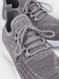 Кроссовки Braska модель 824-202207/316 Фото