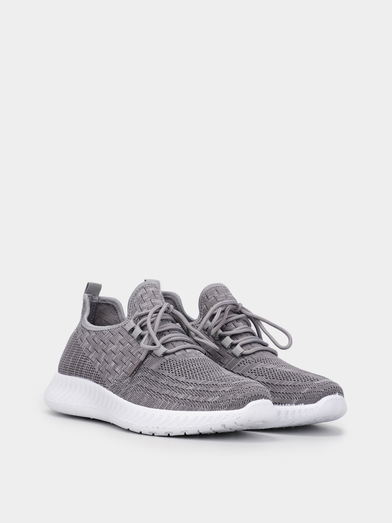 Кроссовки повседневные Braska модель 824-202207/316 Фото