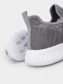 Кроссовки повседневные Braska модель 824-202207/316 Фото