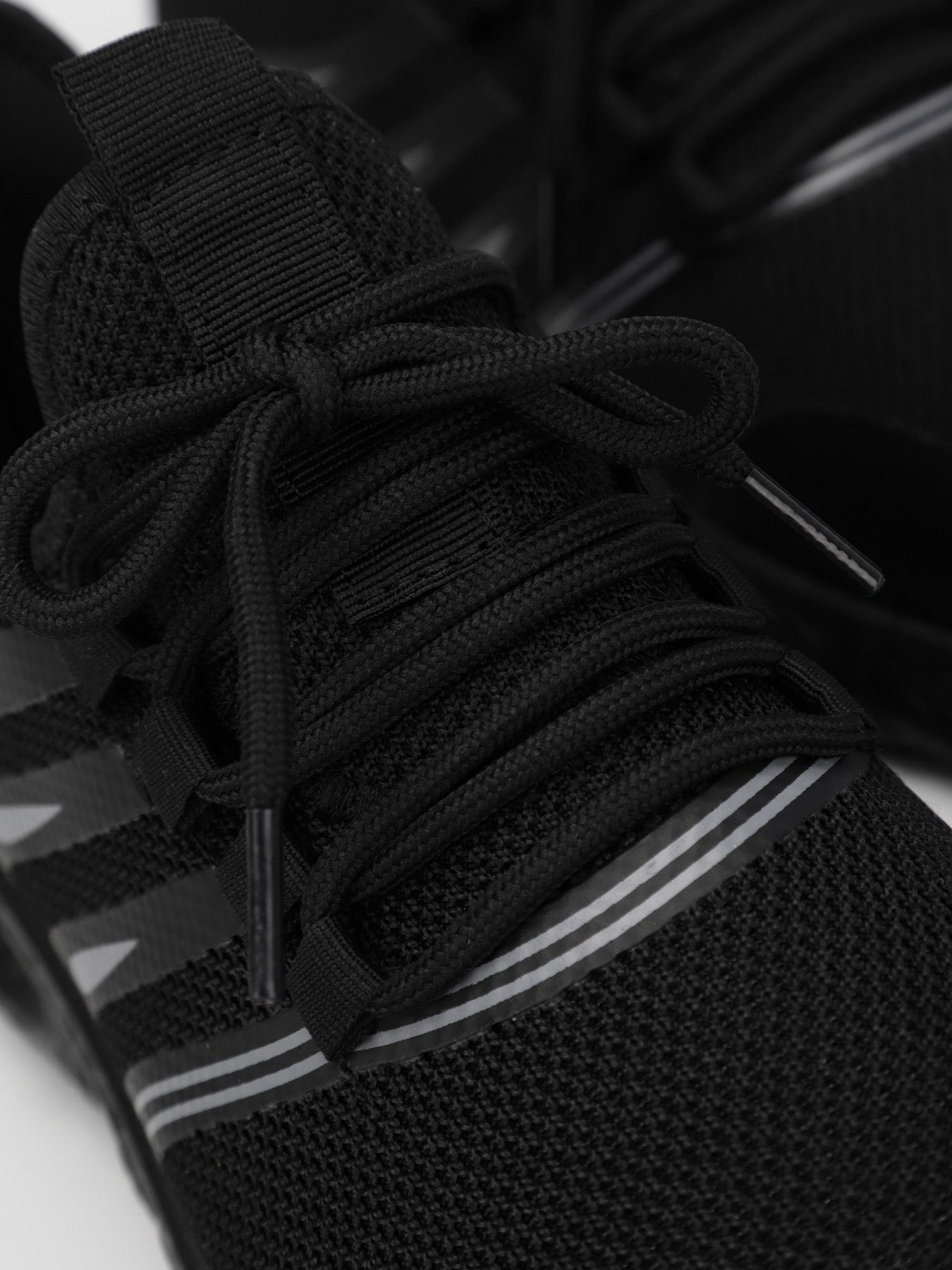 Кроссовки Braska модель 824-202295/301 Фото