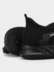 Кроссовки Braska модель 824-202295/301 Фото