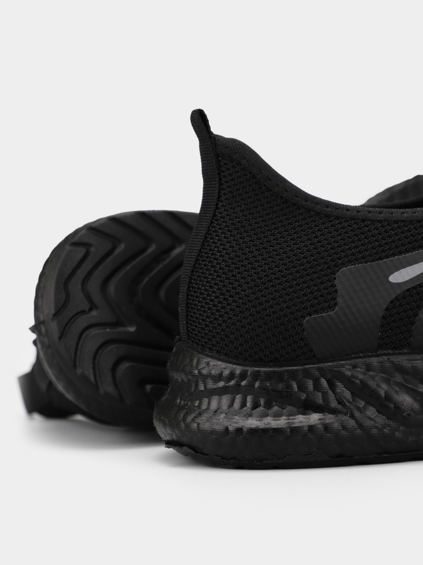 Кросівки повсякденні Braska модель 824-202295/301 Фото