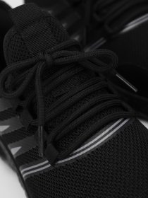 Кросівки повсякденні Braska модель 824-202295/301 Фото