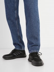 Кросівки повсякденні Braska модель 824-202295/301 Фото