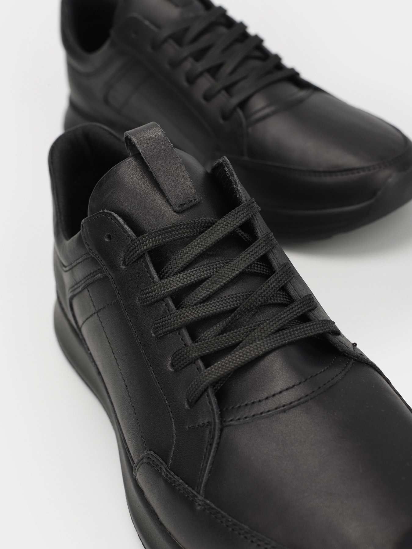 Кроссовки Braska модель KR 2201.41.29 Фото