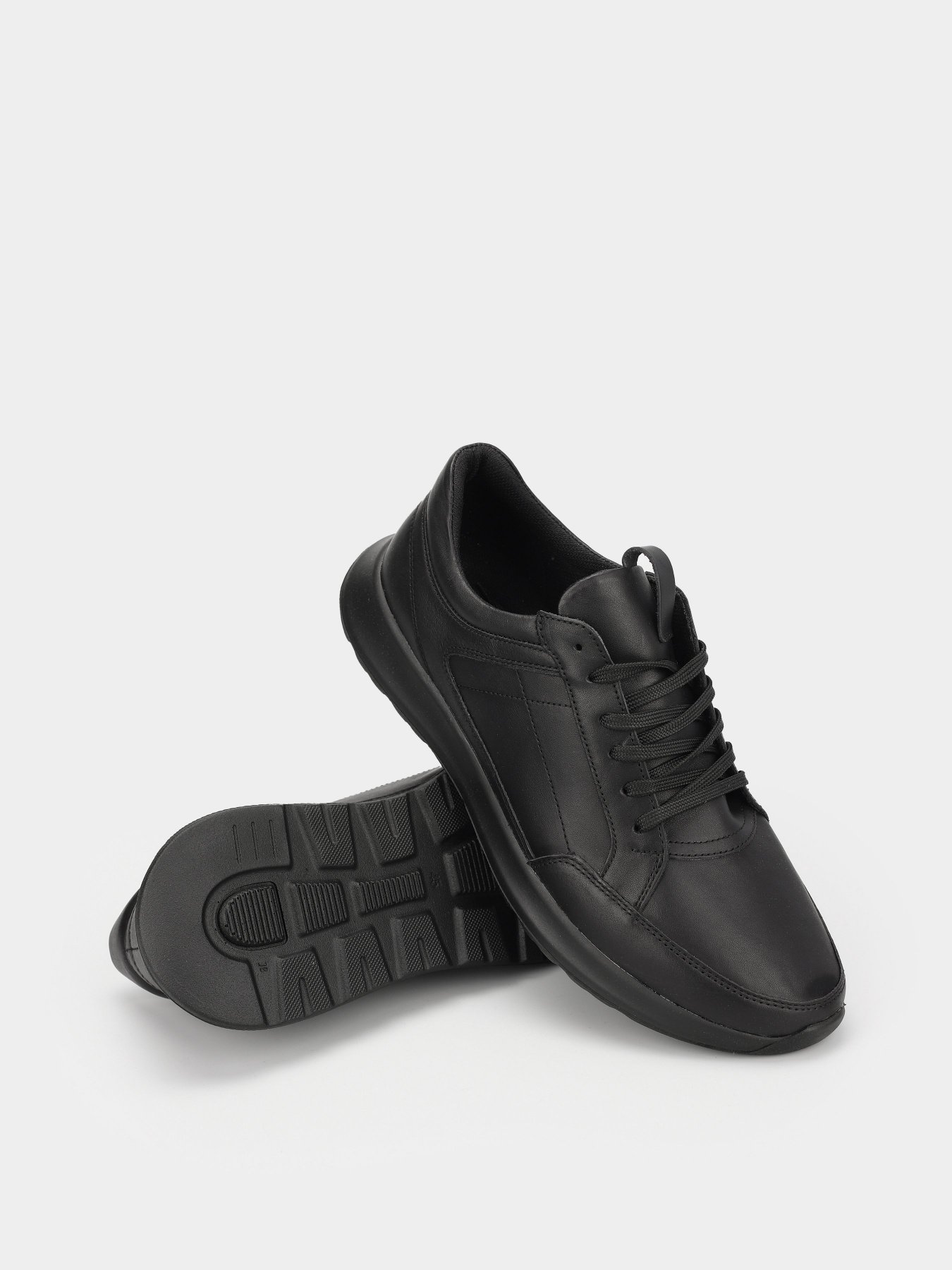 Кроссовки Braska модель KR 2201.41.29 Фото